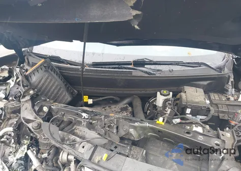 2020 GMC Terrain Slt from USA, damaged, VIN 3GKALVEV0LL257376